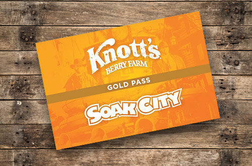 Knotts com tickets Cheap Disneyland Tickets Anaheim Los Angeles City Pass San Diego City Pass. Southern California City Pass - The Southern California CityPass card is a great way to see all the major Southern California theme parks, averaging only $68 a day for adults and less for kids!